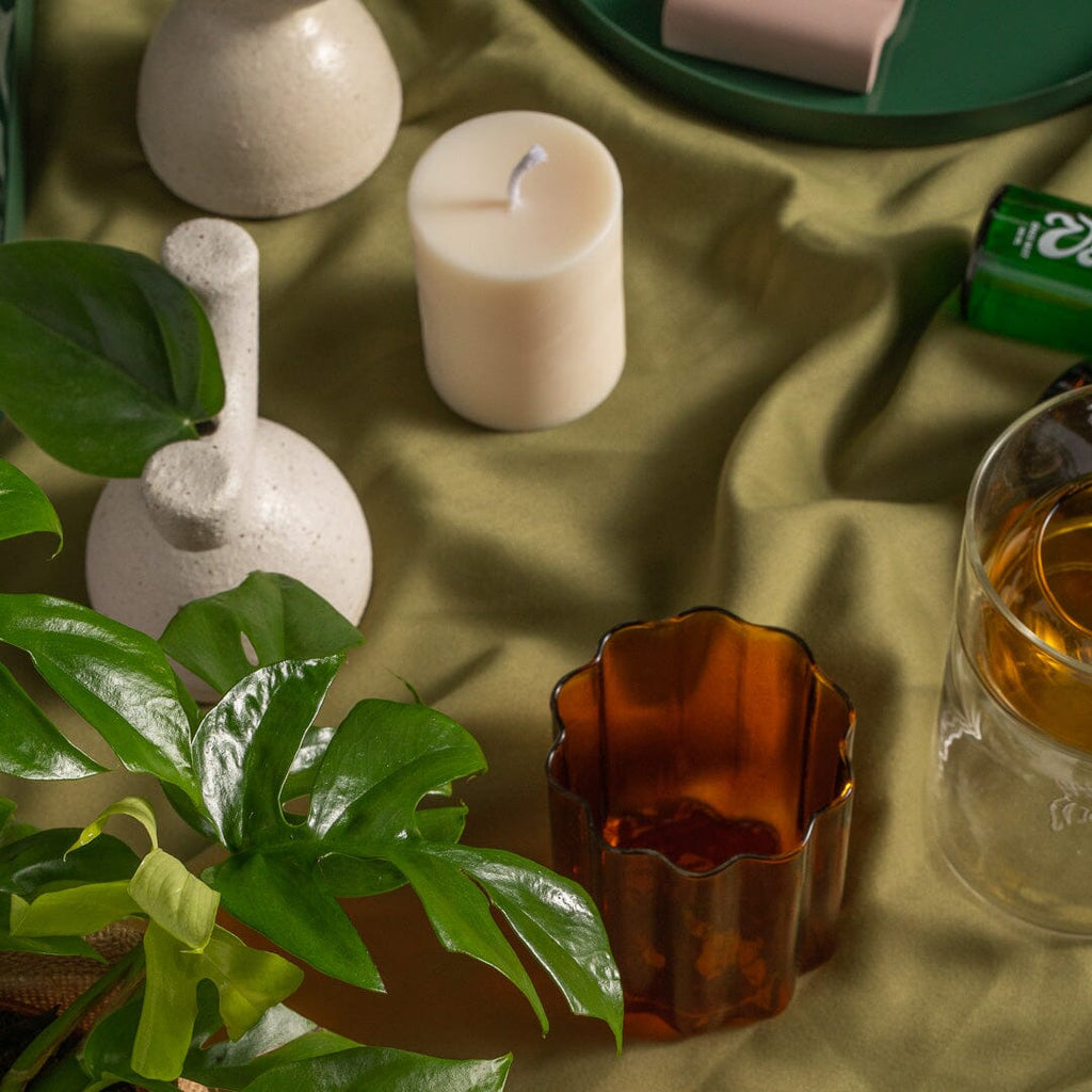 Sympathy Gifts & Hampers - Funeral Condolence Gifts - Same Day Gift Delivery Melbourne