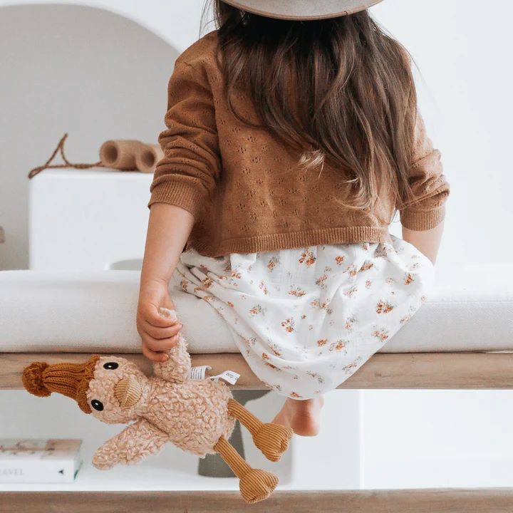 Same day gift delivery Melbourne and Geelong. New Mum and Baby Congratulations Gifts Online. Congratulations baby gifts same day gift delivery