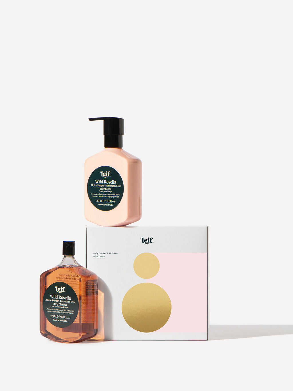 Same day delivery Melbourne & Geelong | Online gift delivery | Australia wide delivery | Mothers day gift ideas | Mothers day care package | Leif