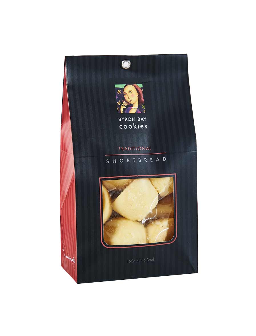 Online Gift Delivery Melbourne & Geelong | Australia wide gift delivery | Mother's Day gift delivery | Same day gift delivery 