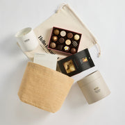 Same Day Indoor Plant Gift Delivery Melbourne | Hello Botanical