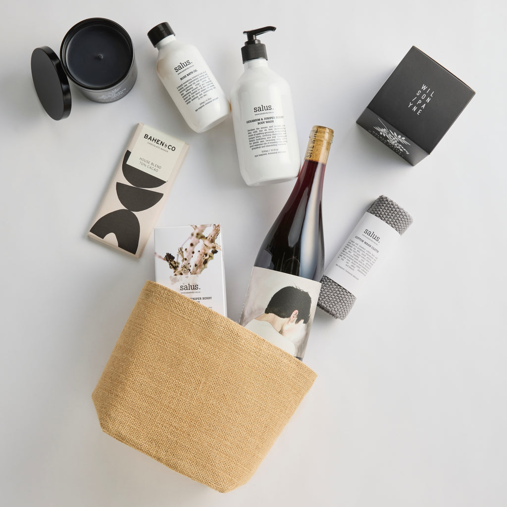 Anniversary gift delivery ideas | Same day gift delivery Melbourne and Geelong | Australia wide gift delivery