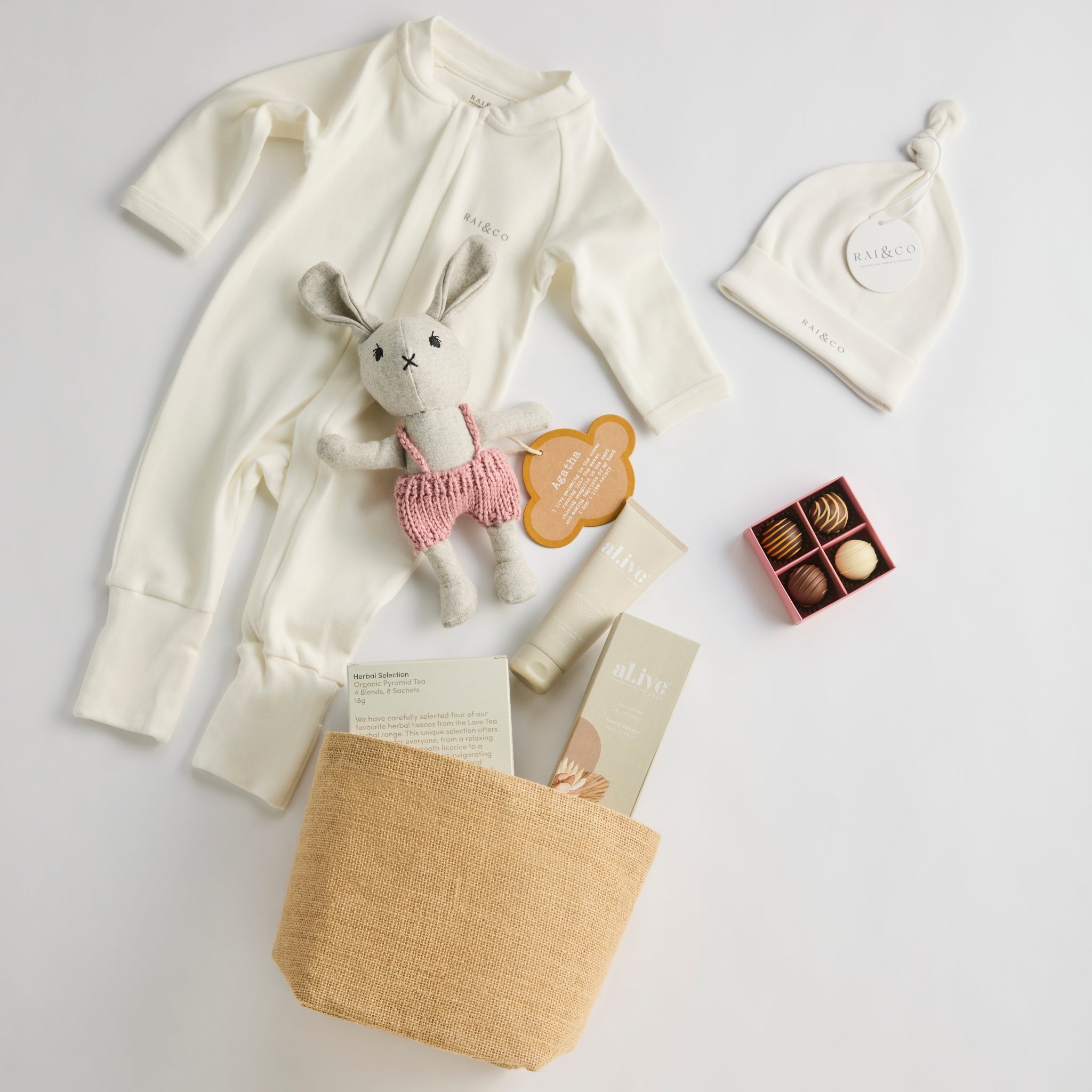 Same day online plant delivery Melbourne | Online gift delivery Melbourne | Online baby gift