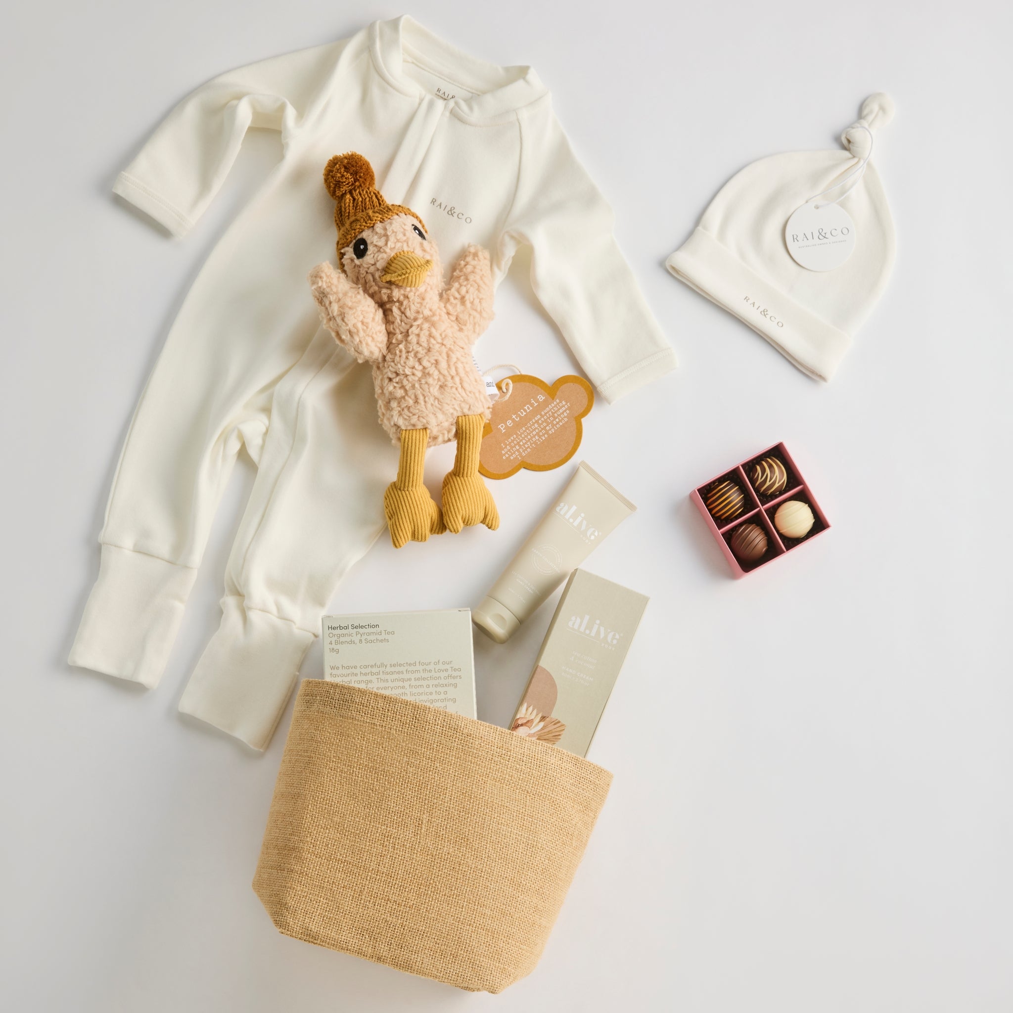 Same day online plant delivery Melbourne | Online gift delivery Melbourne | Online baby gift