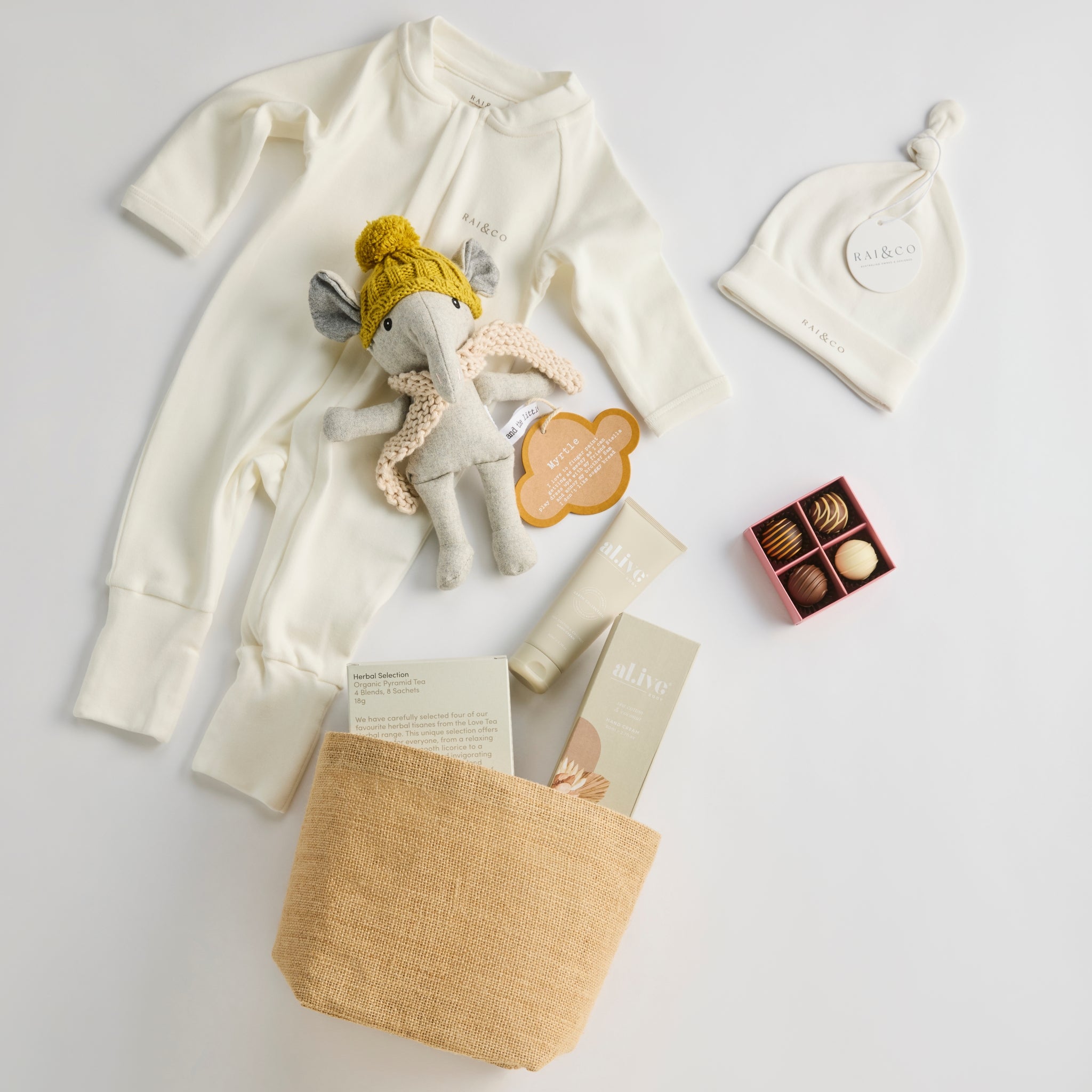 Same day online plant delivery Melbourne | Online gift delivery Melbourne | Online baby gift
