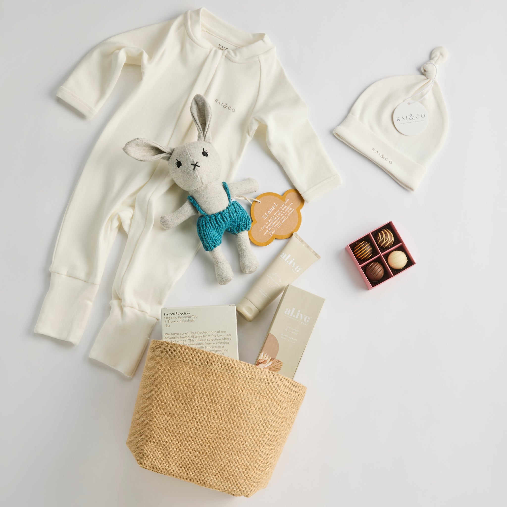 Same day online plant delivery Melbourne | Online gift delivery Melbourne | Online baby gift