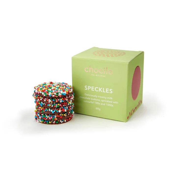 Same day online gift delivery Melbourne | Same day online plant delivery Melbourne