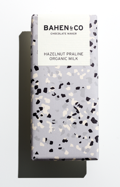 Same day online plant delivery Melbourne | Online gift delivery Melbourne | Online baby gift