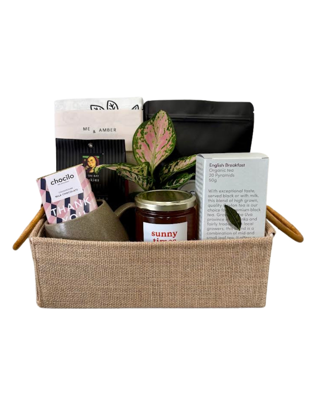 Online Gift Delivery Melbourne & Geelong | Australia wide gift delivery | Mother's Day gift delivery | Same day gift delivery | Robert Gordon gift
