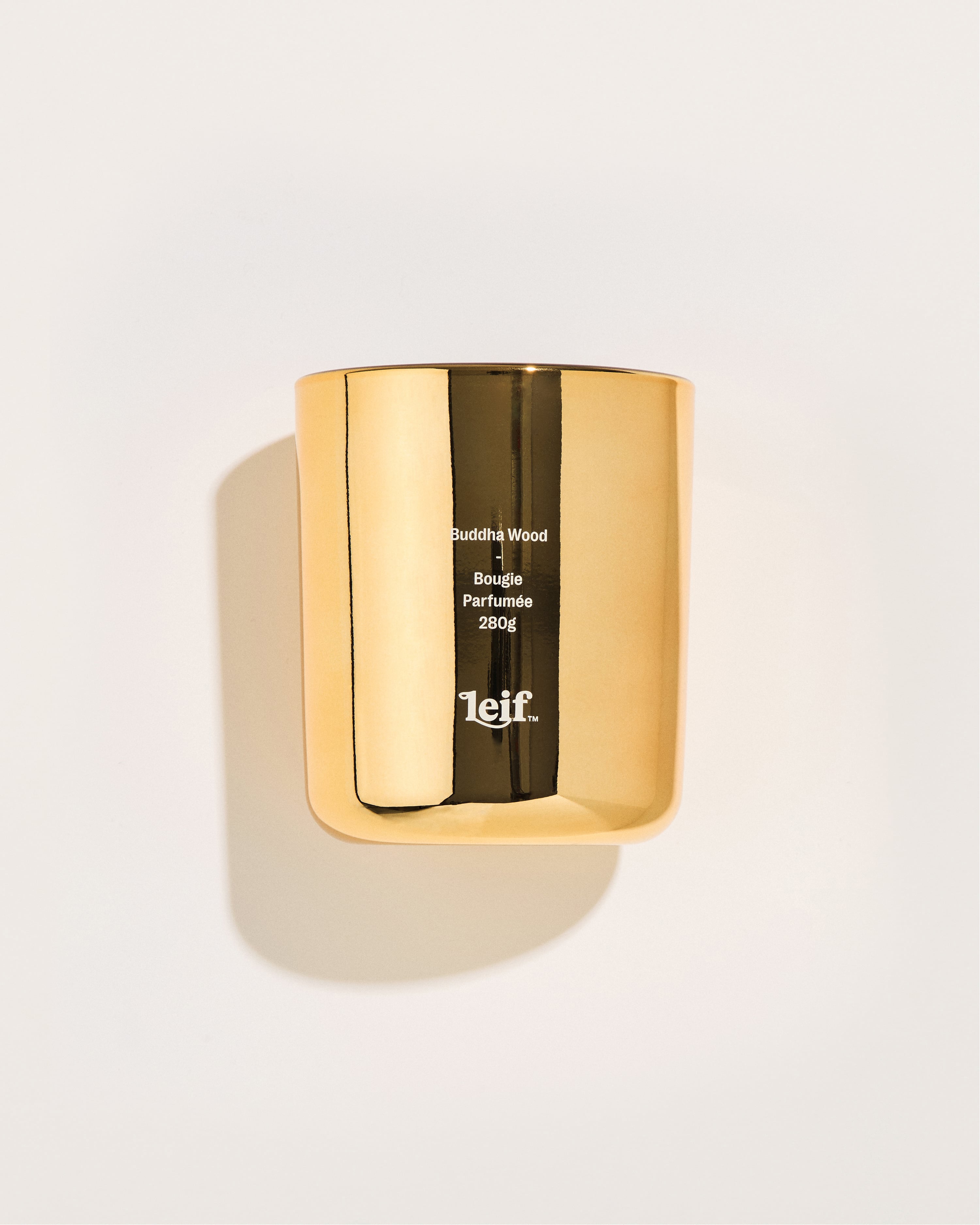Same day gift delivery Melbourne & Geelong | Australia wide gift delivery | Leif Candle | Christmas Gift same day delivery