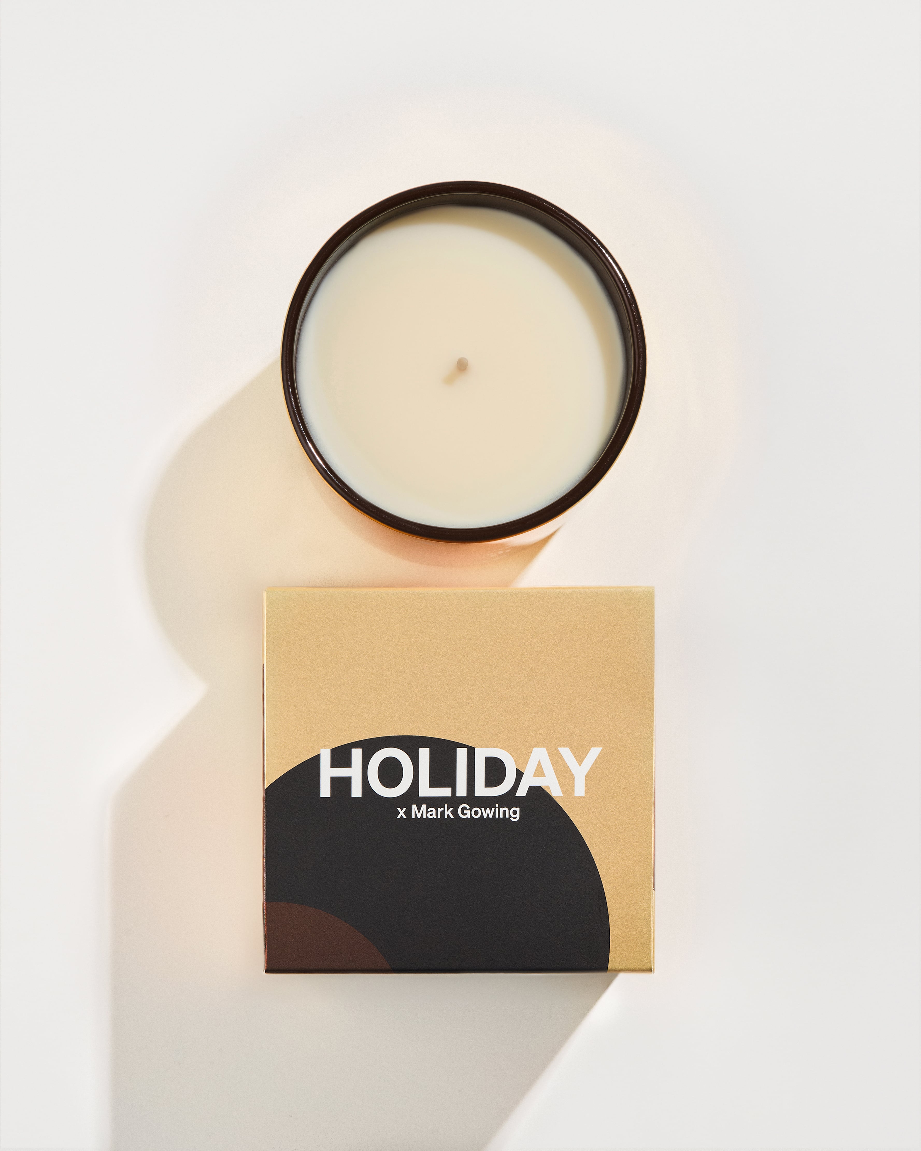 Same day gift delivery Melbourne & Geelong | Australia wide gift delivery | Leif Candle | Christmas Gift same day delivery