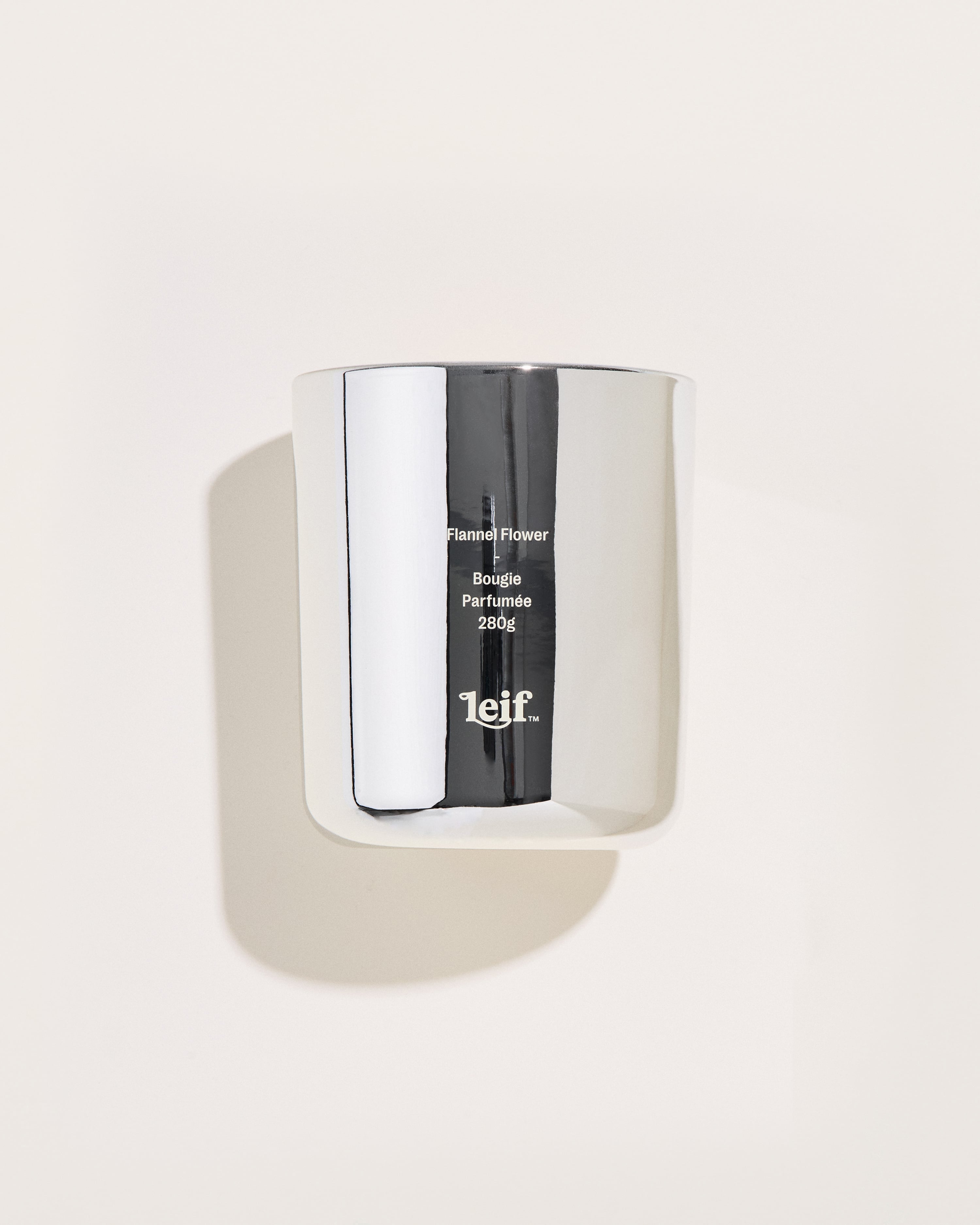 Same day gift delivery Melbourne & Geelong | Australia wide gift delivery | Leif Candle | Christmas Gift same day delivery