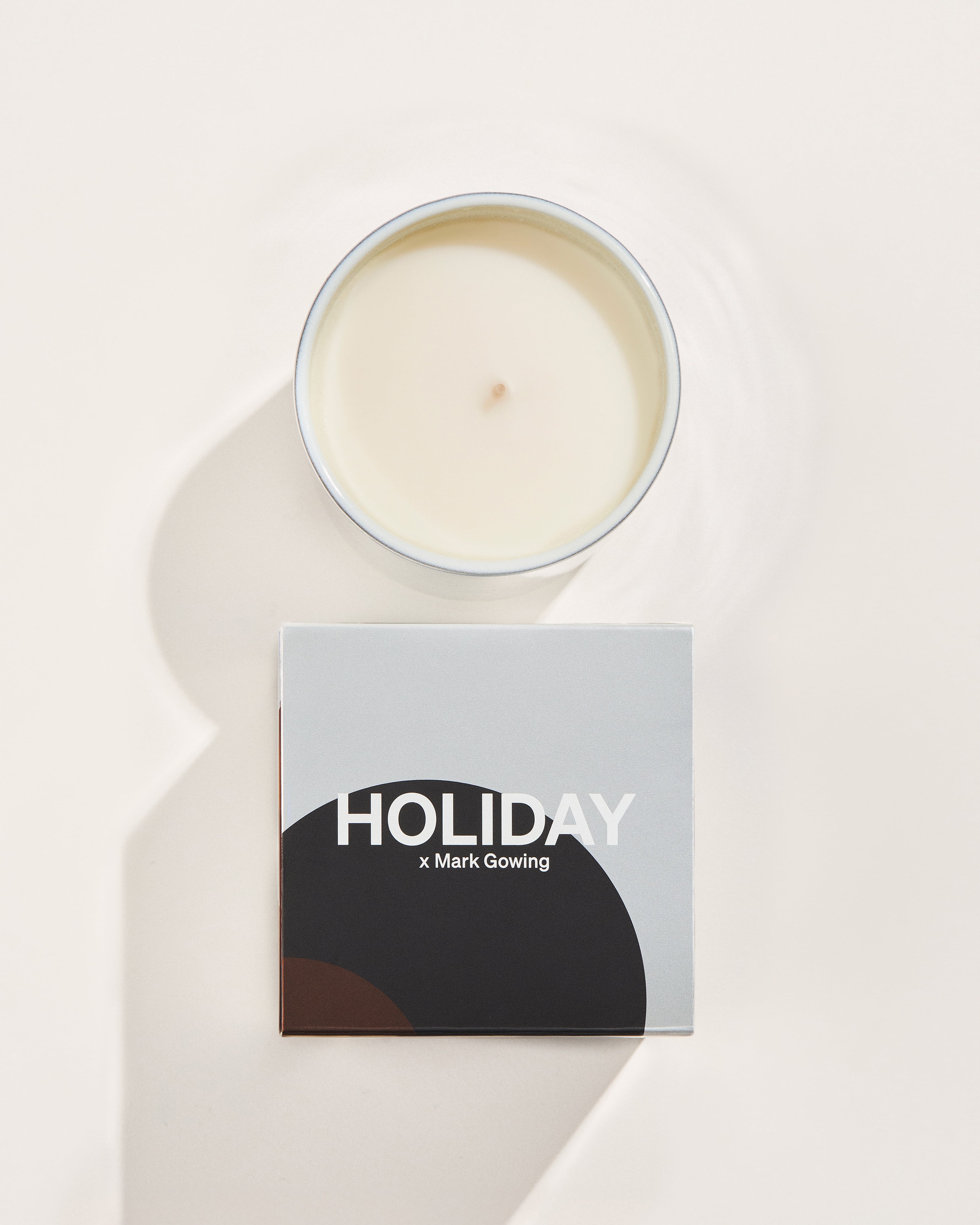 Same day gift delivery Melbourne & Geelong | Australia wide gift delivery | Leif Candle | Christmas Gift same day delivery
