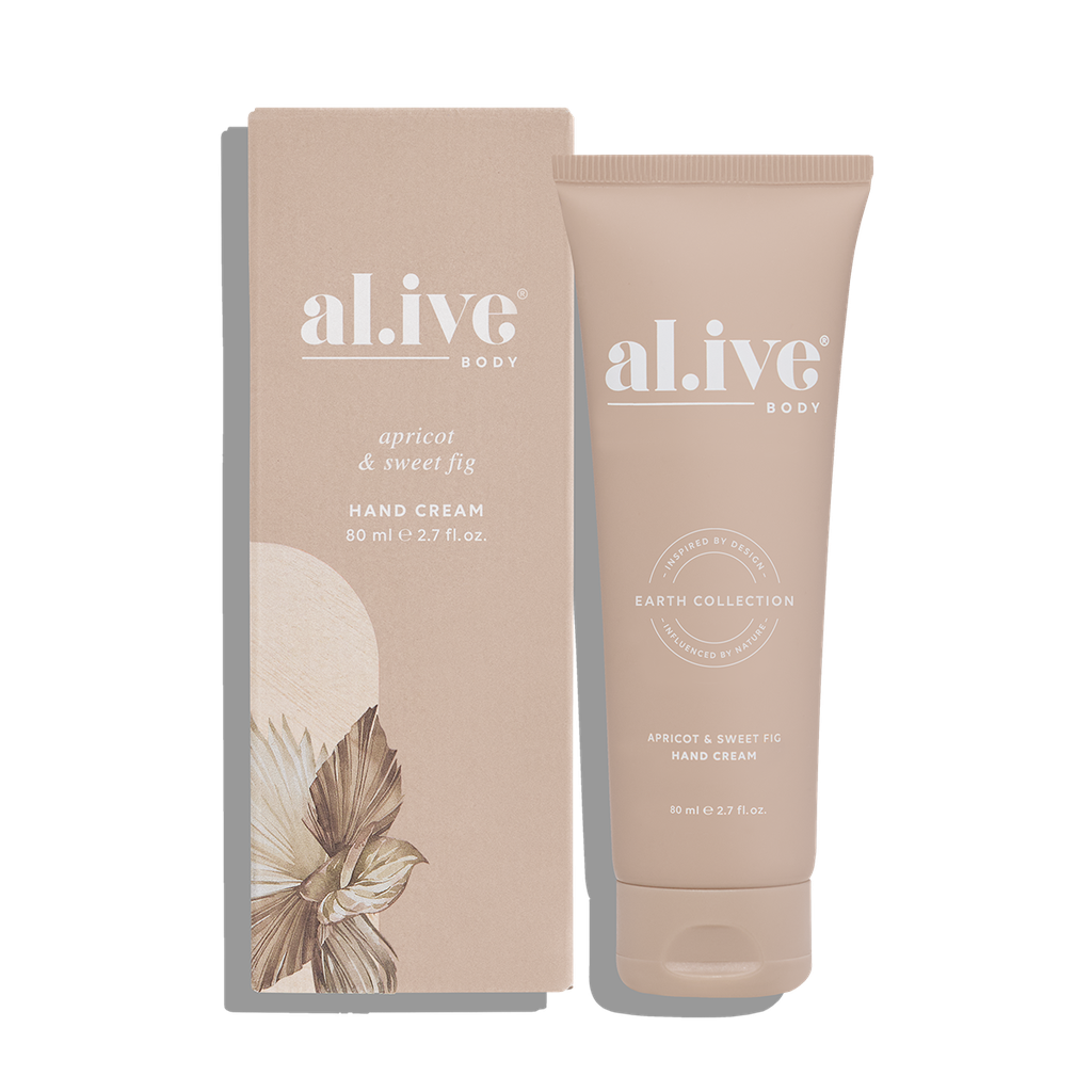 Same day online gift delivery | Same day online plant delivery Melbourne