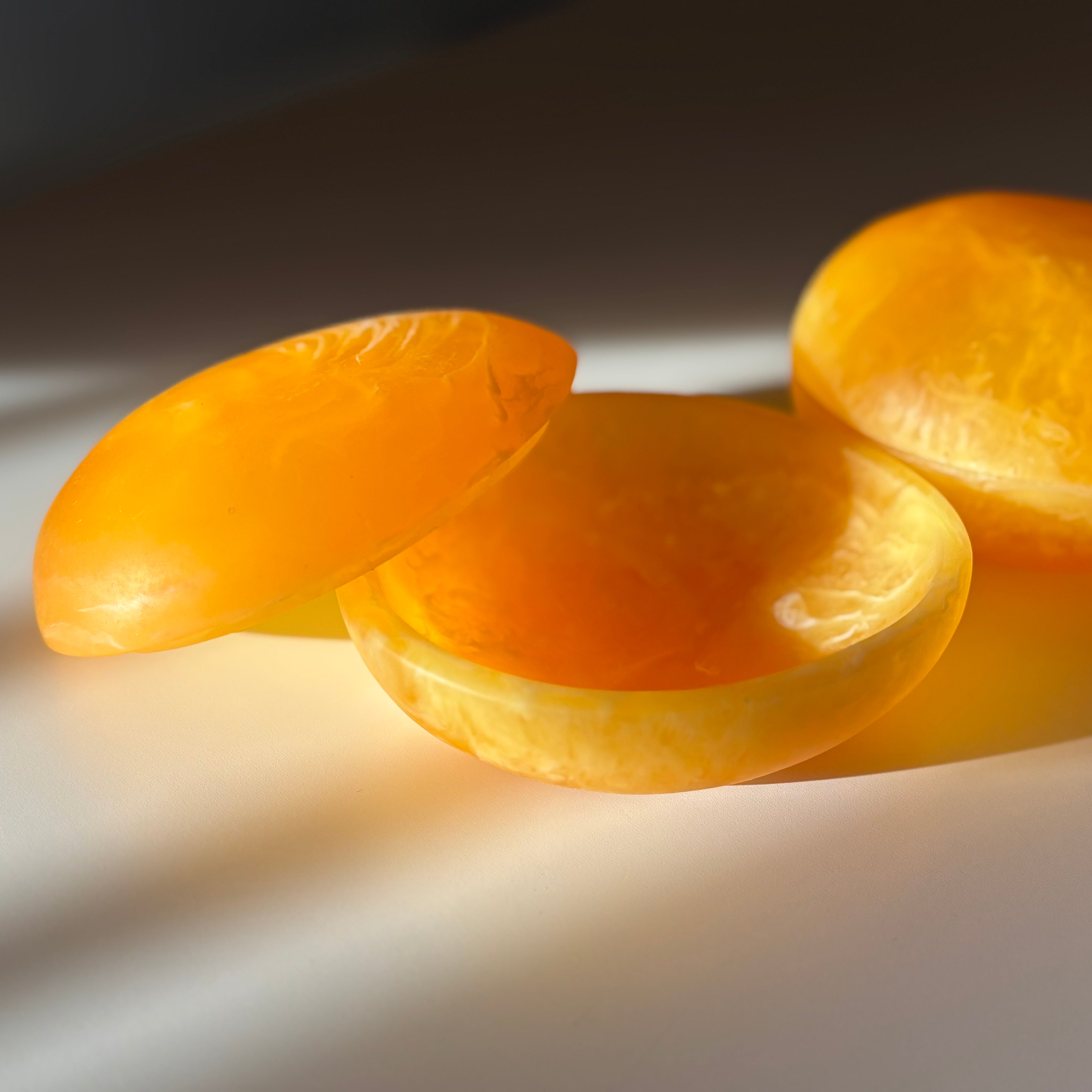 Same day gift delivery Melbourne & Geelong | Keep Resin Pod | Unique gift | Keepsake gift