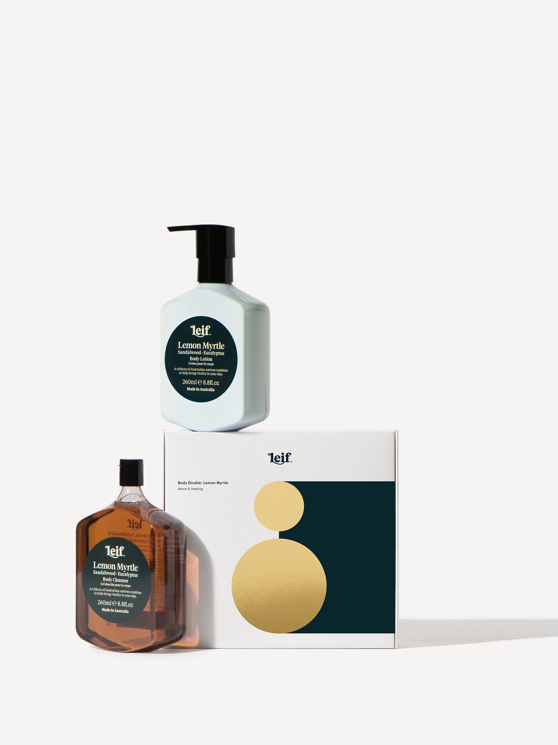 Hello Botanical Same Day Gift Delivery Melbourne | Australia-wide Gift Delivery | Leif ...