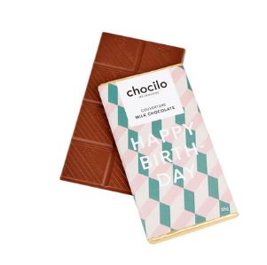 Same day online gift delivery Melbourne | Same day online plant delivery 