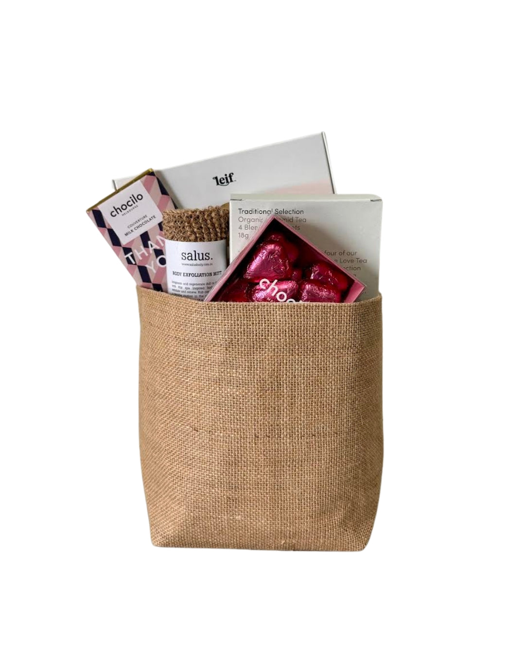 Same day delivery Melbourne & Geelong | Online gift delivery | Australia wide delivery | Mothers day gift ideas | Mothers day care package | Leif