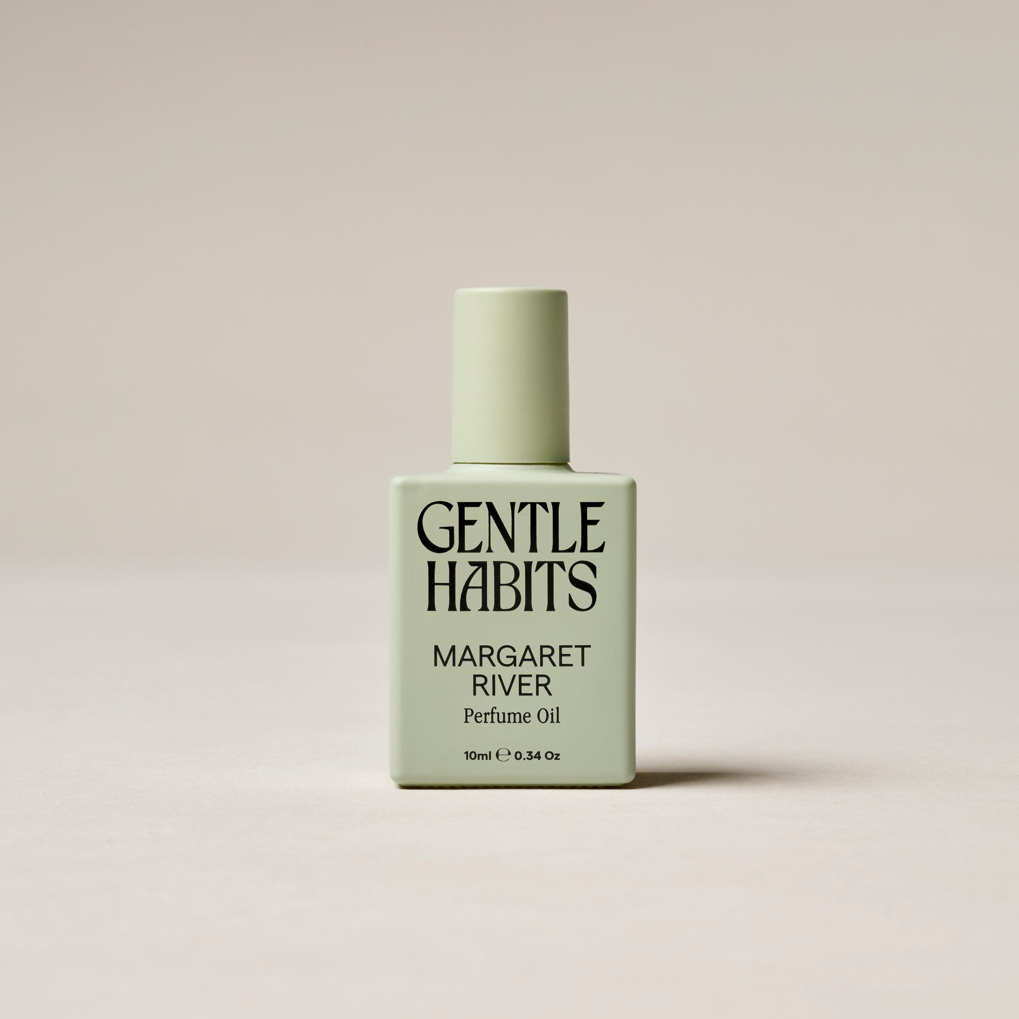 Same day online gift delivery | Australia wide gift delivery | Gentle Habits Perfume Oil