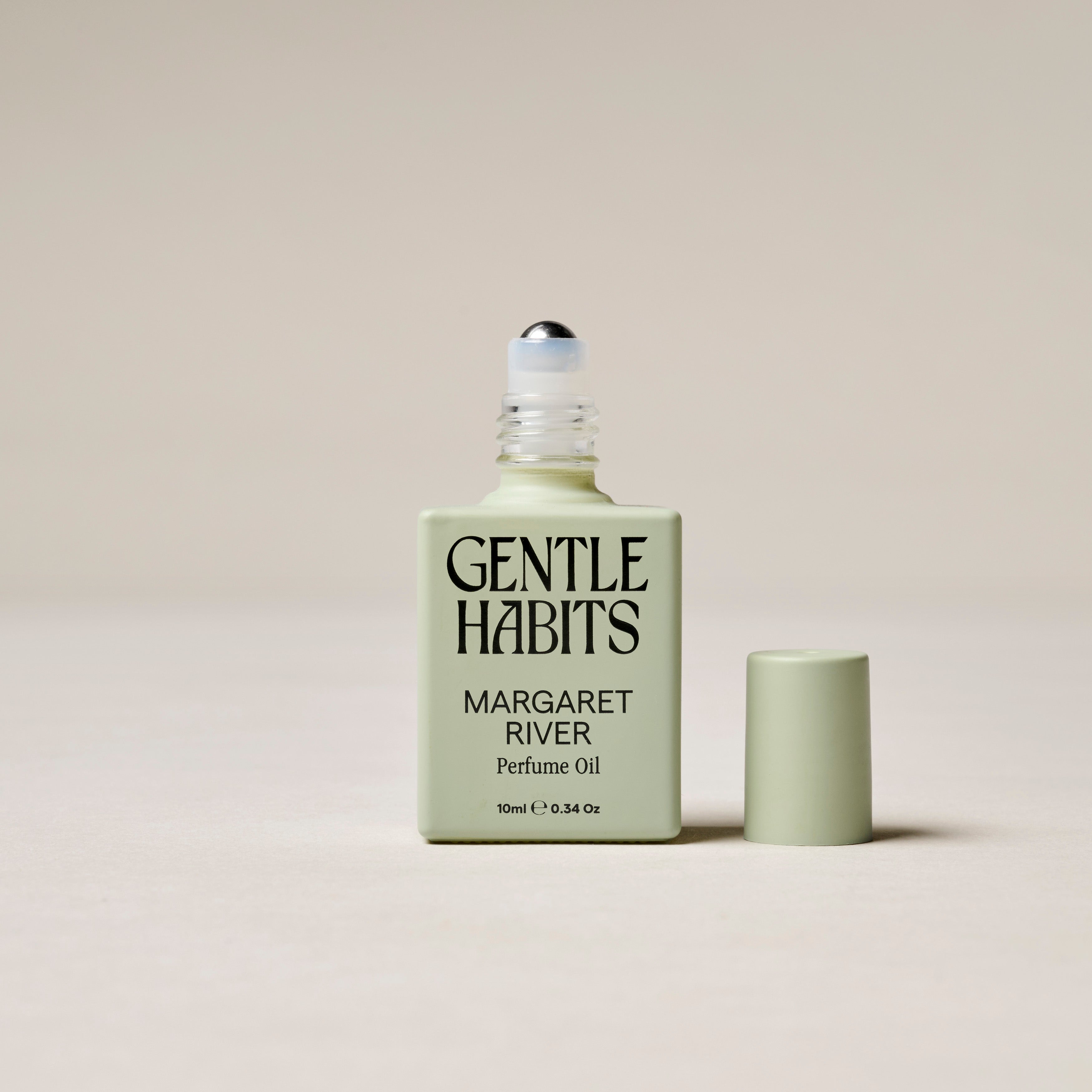 Same day online gift delivery | Australia wide gift delivery | Gentle Habits Perfume Oil