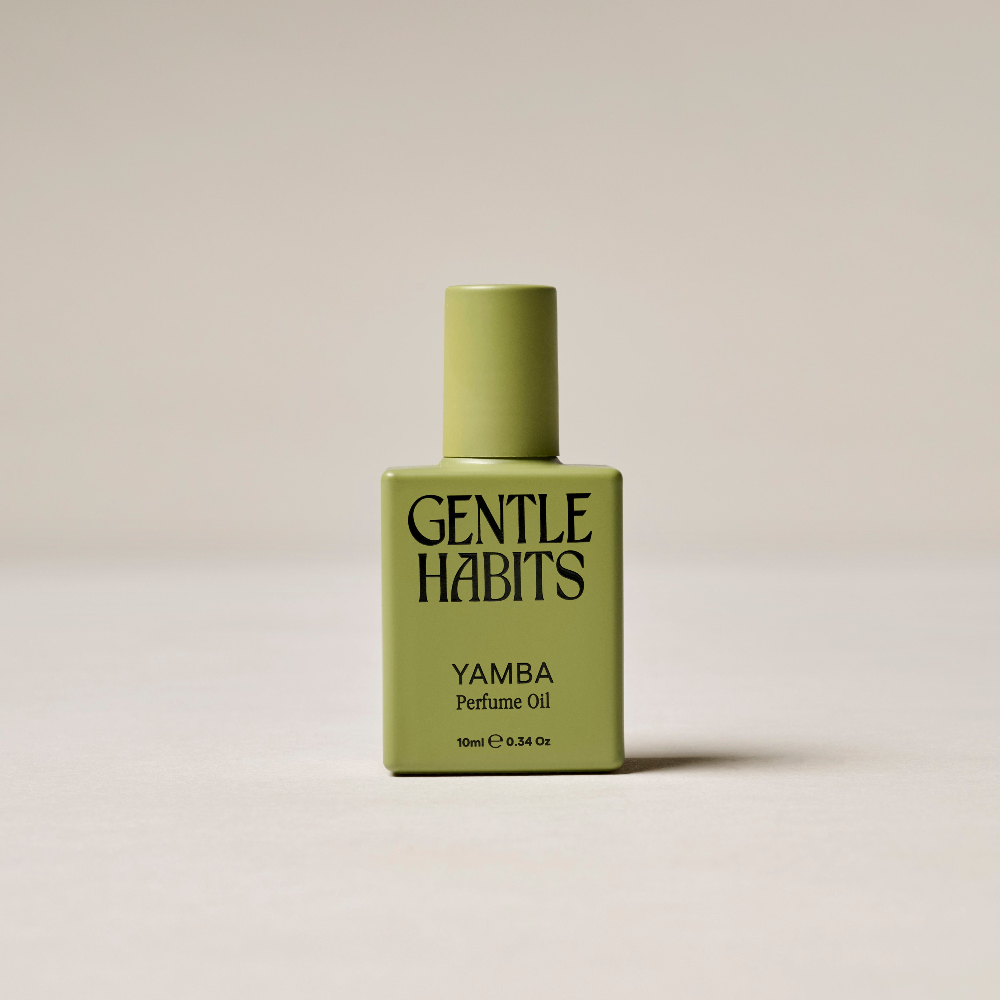 Same day online gift delivery | Australia wide gift delivery | Gentle Habits Perfume Oil