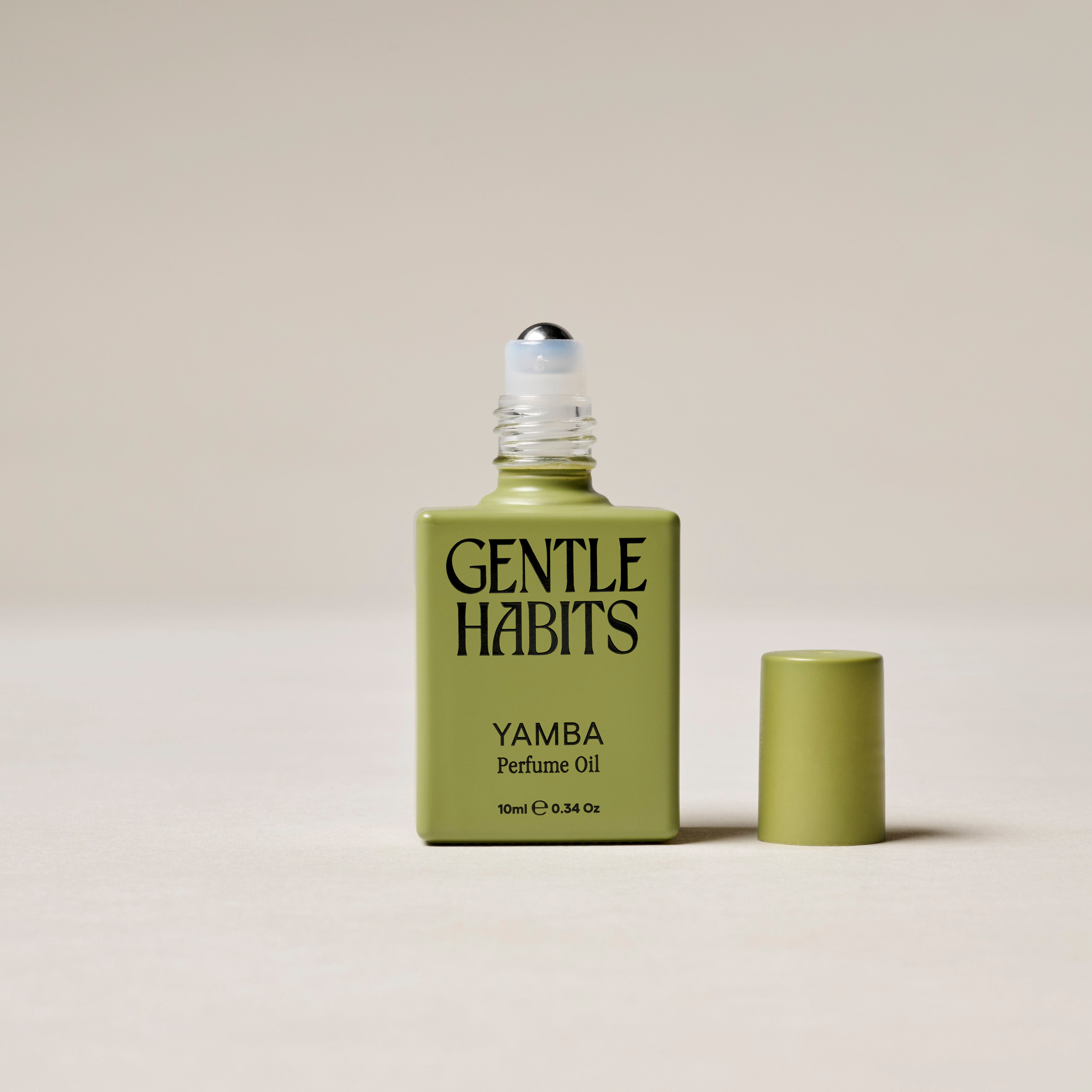 Same day online gift delivery | Australia wide gift delivery | Gentle Habits Perfume Oil