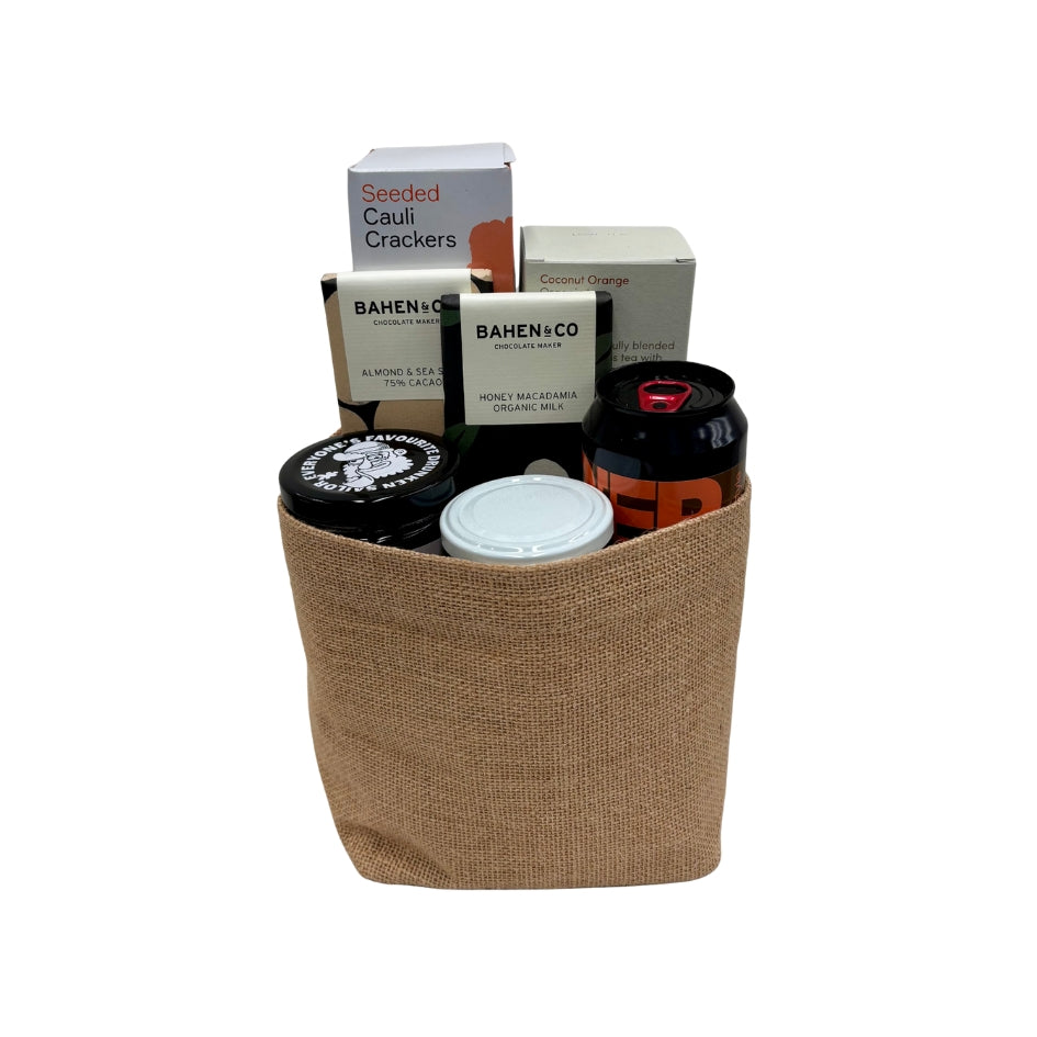 Same day gift hamper delivery Melbourne and Geelong | Australia wide Gift Hamper Delivery