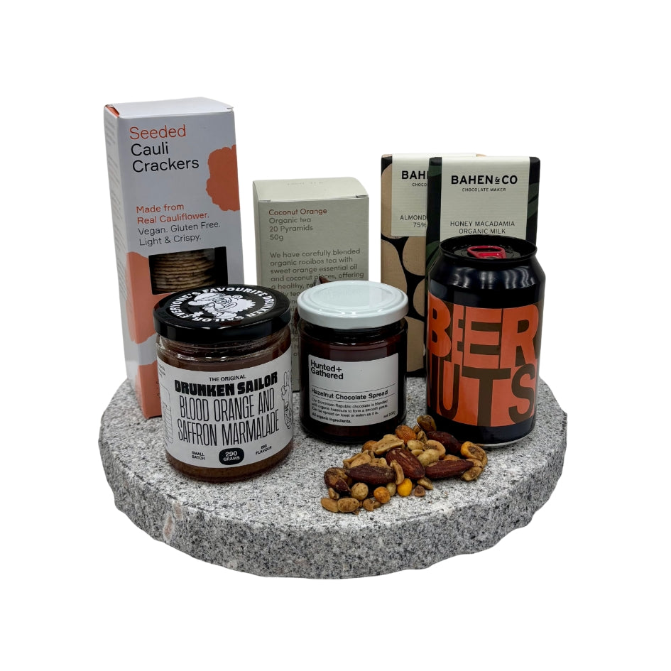 Same day gift hamper delivery Melbourne and Geelong | Australia wide Gift Hamper Delivery