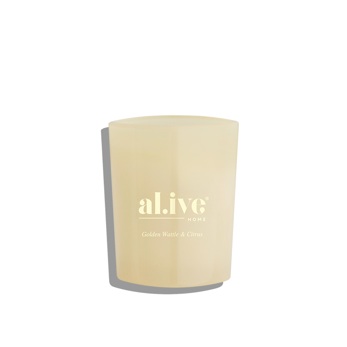 Gift delivery Australia wide | Same day gift delivery Melbourne & Geelong | al.ive mini soy candle bauble