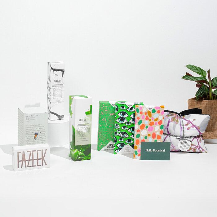 Gift Delivery Melbourne and Geelong | Gift Hampers and Gift Baskets Delivered