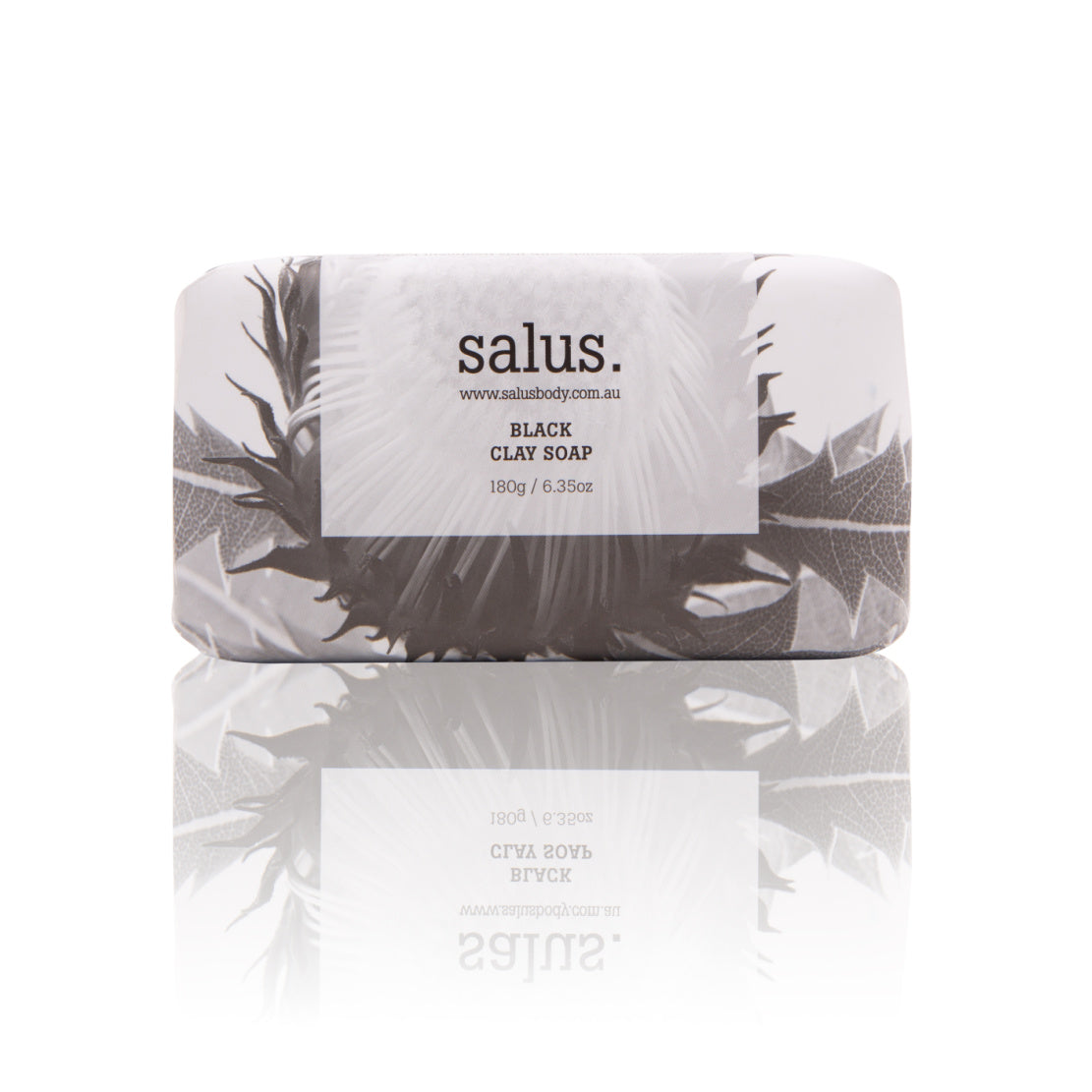 same day indoor plant and gift delivery Melbourne | Salus Bar Soaps 