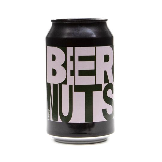Australia-wide gift delivery | Men's Gift Delivery Ideas | St. Ali beer nuts