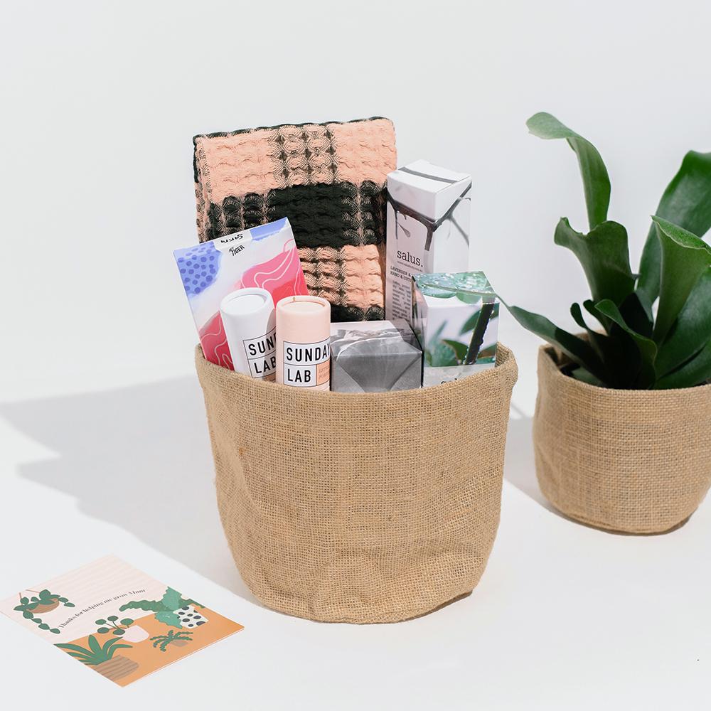 Mothers Day melbourne Gift Delivery | Indoor Plants and Gifts Delivered in Melbourne to Mum | Gift Ideas for Mum this Mother's Day in Melbourne 2021
