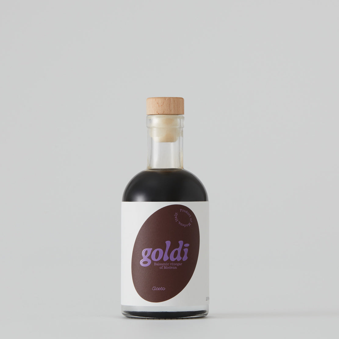 same day gift delivery melbourne | Australia wide gift delivery | Goldi Aceto Balsamic Vinegar